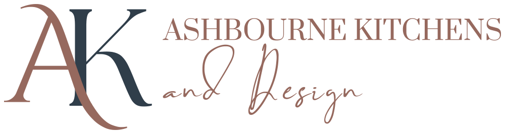 Ashbourne Kitchens and Design