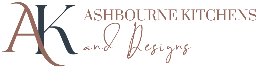 Ashbourne Kitchens & Designs